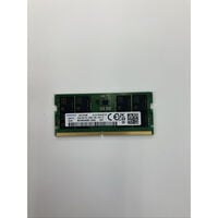 中古  PC5-38400 32GB ノート用 151532 
