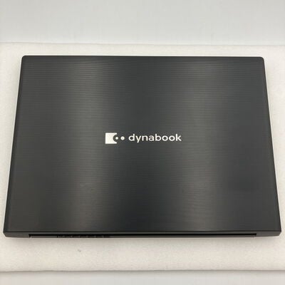 【新潟店】中古  dynabook S73/FR(i7-10510U/8GB/SSD256GB/13.3 1920x1080/W11P) 3290007158 