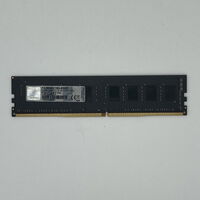 中古  PC4-21300 8GB デスクトップ用 126165 
