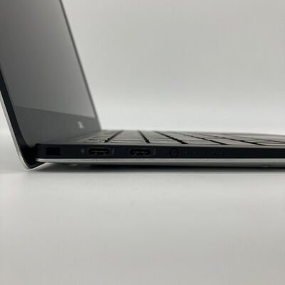 【堺七道店】中古  DELL XPS 13 7390  (INTEL Core i5 10210U 1.6GHz/8GB/SSD256GB/-/オンボード/13.3/1920x1080/Wi-Fi/WEBCAM/W11H64) 180648 