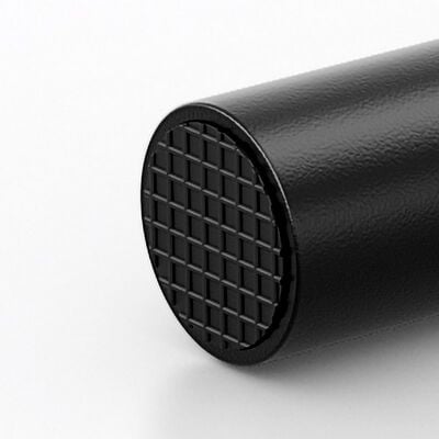 AINEX  VHD-02A (ビデオカードサポートステイ) 