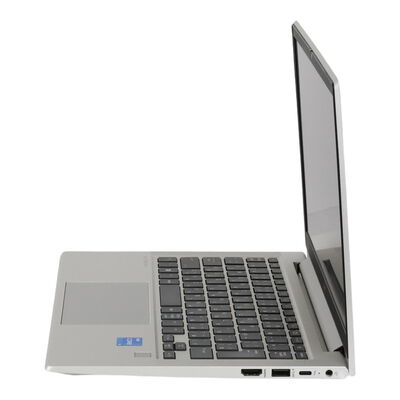 【通販センター】中古  HP EliteBook 630 G10(Intel Core i5 1335U/16GB DDR4 (PC4)/SSD256GB/なし/オンボード/13.3/1920x1080/Wi-Fi/W11H64 MAR) 204640 