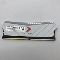 中古  PC4-25600 8GB デスクトップ用(DDR4-3200) 140727 