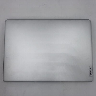 【福井日之出店】中古  Lenovo IdeaPad Slim5i GEN8(i5-13500H/16GB/SSD512GB/W11H) 5200001044 
