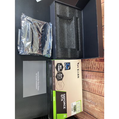【富士青葉店】中古  各社 GeForce GTX1650 (4GB PCI-E) 139580 