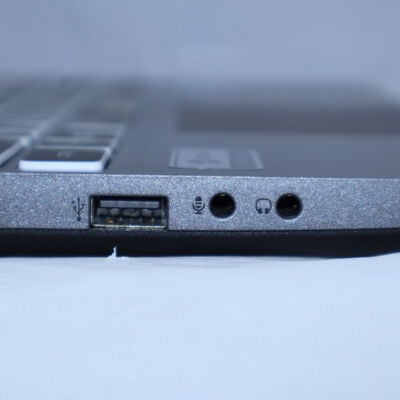 【通販センター】中古  THIRDWAVE GALLERIA XL7C-R45-5 202476 