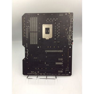 【座間相武台】中古  ASRock B365 Phantom Gaming 4 (B365 ATX 1151 DDR4) 142173 