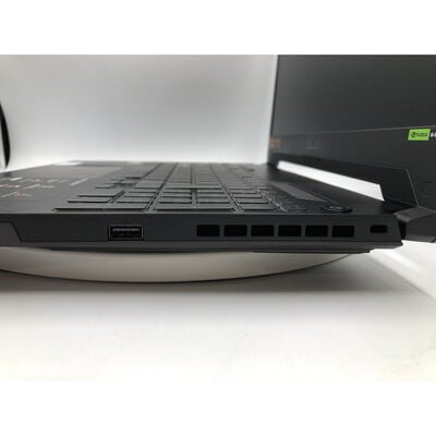 【水戸赤塚店】中古  ASUS TUF Gaming A15 FA507NV FA507NV(Ryzen 7 7735HS/16GB/SSD1TB/RTX4060/W11H) 4680003410 