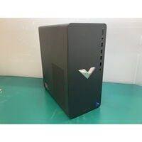 中古  HP Victus 15L Gaming TG02-2001jp PC (Intel Core i7 14700F/16GB/SSD1TB/-/RTX4060/-/-/Wi-Fi/W11H64) 175806 