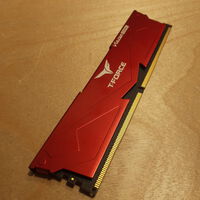 中古  PC5-51200 16GB デスクトップ用(DDR5-6400) 149155 