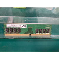 中古  PC4-25600 8GB デスクトップ用 140727 