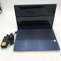 中古  NEC PC-N1570EAL-Y 4580002114 