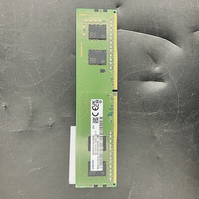 【大須店】中古  PC4-25600 8GB デスクトップ用(DDR4-3200) 140727 