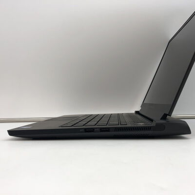 【福井日之出店】中古  ALIENWARE m15 R6(i7-11800H/16GB/SSD512GB/RTX3060/W11H) 1460030125 