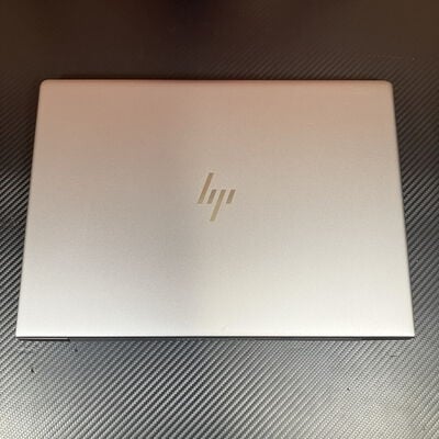 【富士青葉店】中古  HP ZBook 14u G6 (INTEL Core i7 8565U 1.8GHz/16GB/SSD1TB/-/オンボード/14/1920x1080/Wi-Fi/WEBCAM/W11H64) 182267 