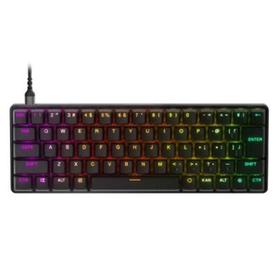 SteelSeries  Apex Pro Mini JP (64825J) 