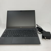 中古  NEC 　Versapro(i7-10510U/16GB/SSD250GB/W11P) 3410015405 
