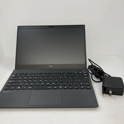 【秋葉原本店】中古  NEC 　Versapro(i7-10510U/16GB/SSD250GB/W11P) 3410015405 