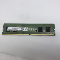 中古  PC4-25600 8GB デスクトップ用(DDR4-3200) 140727 