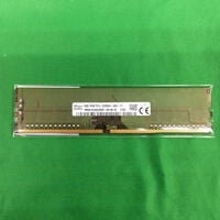 中古  PC4-25600 8GB デスクトップ用(DDR4-3200) 140727 
