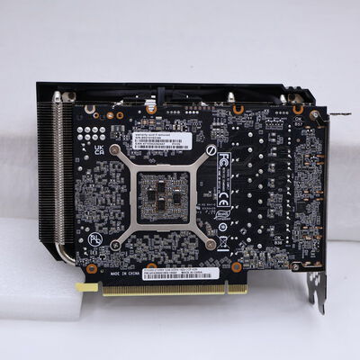 【通販センター】中古  Palit NE63060019K9-190AF (RTX3060 12GB) 144785 