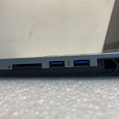 【京都店】中古  THIRDWAVE GALLERIA RL7C-R45-C5N(Core i7 13620H/32GB/SSD1TB/なし/RTX4050 6GB/15.6/2560×1440/W11H) 3180006018 