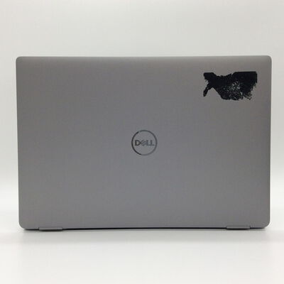 【浜松店】中古  DELL Latitude 5330(i5-1245U/16GB/SSD256GB/なし/オンボード/13.3/1920x1080/W11P) 1300007995 