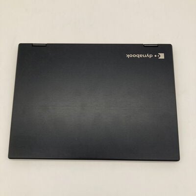 【堺七道店】中古  dynabook VC72-DR(i5-8250U/8GB/SSD256GB/W11P) 4660001926 
