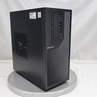 中古  THIRDWAVE BM-C5F35A-01B 201095 