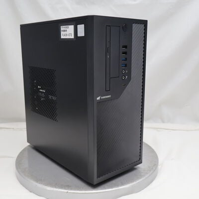 【通販センター】中古  THIRDWAVE BM-C5F35A-01B 201095 