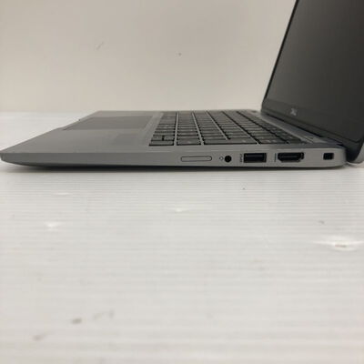 【徳島住吉店】中古  DELL Latitude 5320(Intel Core i5 1145G7 2.60GHz/16GB DDR4/SSD256GB/-/オンボード/13.3/1920x1080/Wi-Fi/WEBCAM/W11P/VBT) 192717 