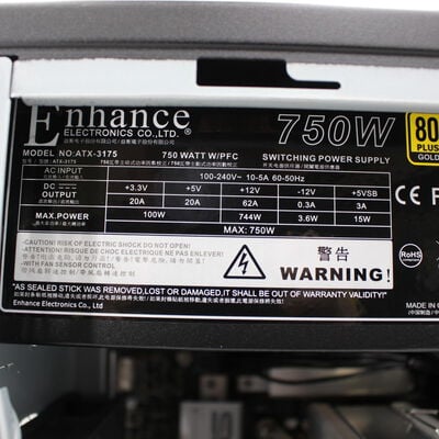 【姫路店】中古  THIRDWAVE Monarch XV-B 191638 