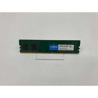 中古  PC4-25600 8GB デスクトップ用 140727 