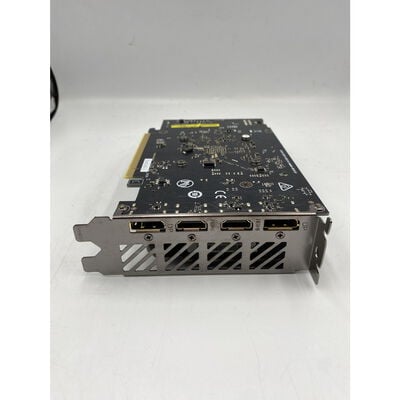 【座間相武台】中古  GIGABYTE GV-N4060D6-8GD (RTX4060 8G) 175571 