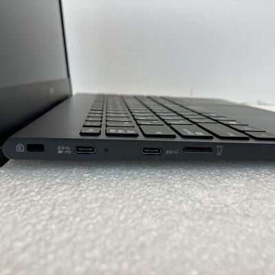 【京都店】中古  NEC PC-VKV18GZG9 (Intel Core i7 10510U 1.80GHz/16GB/SSD512GB/-/オンボード/13.3/1920x1080/Wi-Fi/WEBCAM/W11P/Microsoft Office Home and Business 2024) 189041 