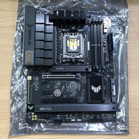 中古  ASUS TUF GAMING B650-PLUS WIFI(B650 AM5 ATX DDR5) 168268 