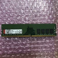 中古  PC4-21300 8GB デスクトップ用(DDR4-2666) 126165 