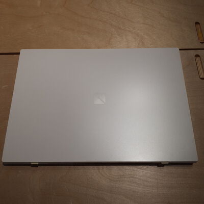 【鹿児島店】中古  NEC PC-N156CAAW 4700000888 