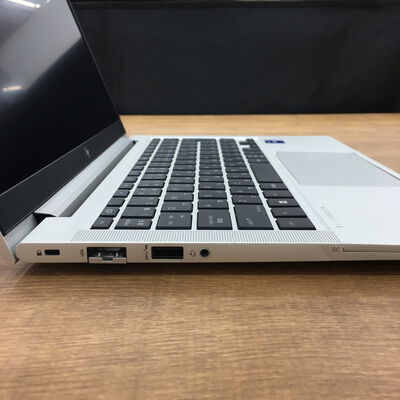 【佐賀南部バイパス店】中古  HP EliteBook 630 G10 5250000749 