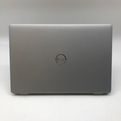 【大分店】中古  DELL Latitude 5320 (Intel Core i7 1185G7 3.0GHz/16GB/SSD256GB/-/-/13.3/1920x1080/Wi-Fi/WEBCAM/W11H MAR) 183658 