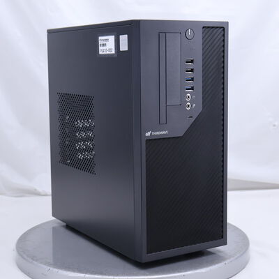 【通販センター】中古  THIRDWAVE AM-R5GIGA-01B 204947 