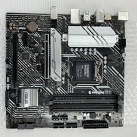 中古  ASUS PRIME B560M-A 3410016873 