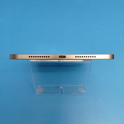 【大須店】中古  iPad mini 8.3インチ（A17Pro） Wi-Fi 128GB  MXN63ZP/A [スペースグレイ] 3480039110 