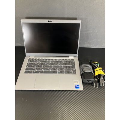 【富士青葉店】中古  DELL Latitude 5320 (Intel Core i7 1185G7 3.0GHz/16GB/SSD256GB/-/-/13.3/1920x1080/Wi-Fi/W11H64) 172409 