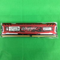 中古  PC4-19200 16GB デスクトップ用(DDR4-2400) 135639 