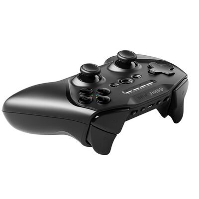 SteelSeries  Stratus Duo (69075) 
