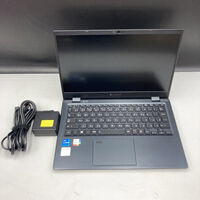 中古  Dynabook G83/HS (Intel Core i5 1135G7 2.40GHz/16GB DDR4/SSD256GB/-/オンボード/13.3/1920x1080/GbE/Wi-Fi/WEBCAM/W11H64) 191157 