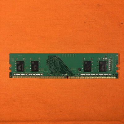 【なんば店】中古  PC4-25600 8GB デスクトップ用 140727 