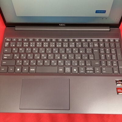 【千葉店】中古  LAVIE Direct N15 Slim（PC-GE32BJYA2） 3250006031 