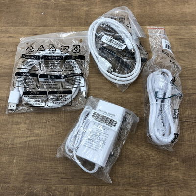 【宇都宮鶴田店】中古  Viewsonic VX2728J2-2K-W-7 (27"W 2H1DP 240Hz WQHD) 5280001445 